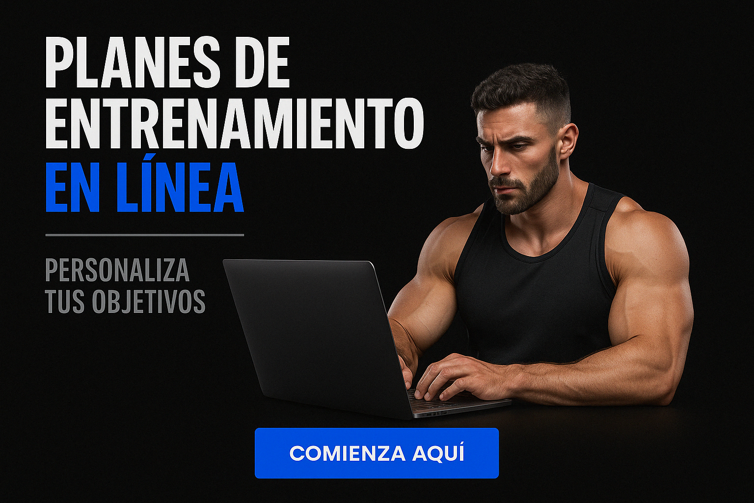 Portada Alternativa